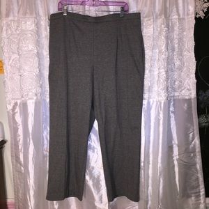 NWT Alfred Dunner Pants